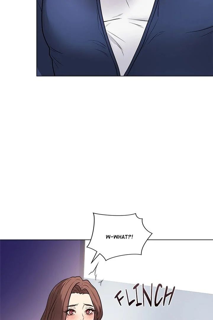 Signed, Sealed, Mistaken Chapter 14 Page 57