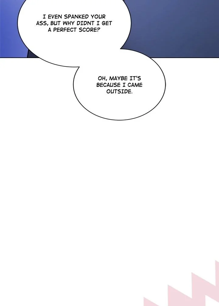 Signed, Sealed, Mistaken Chapter 14 Page 59