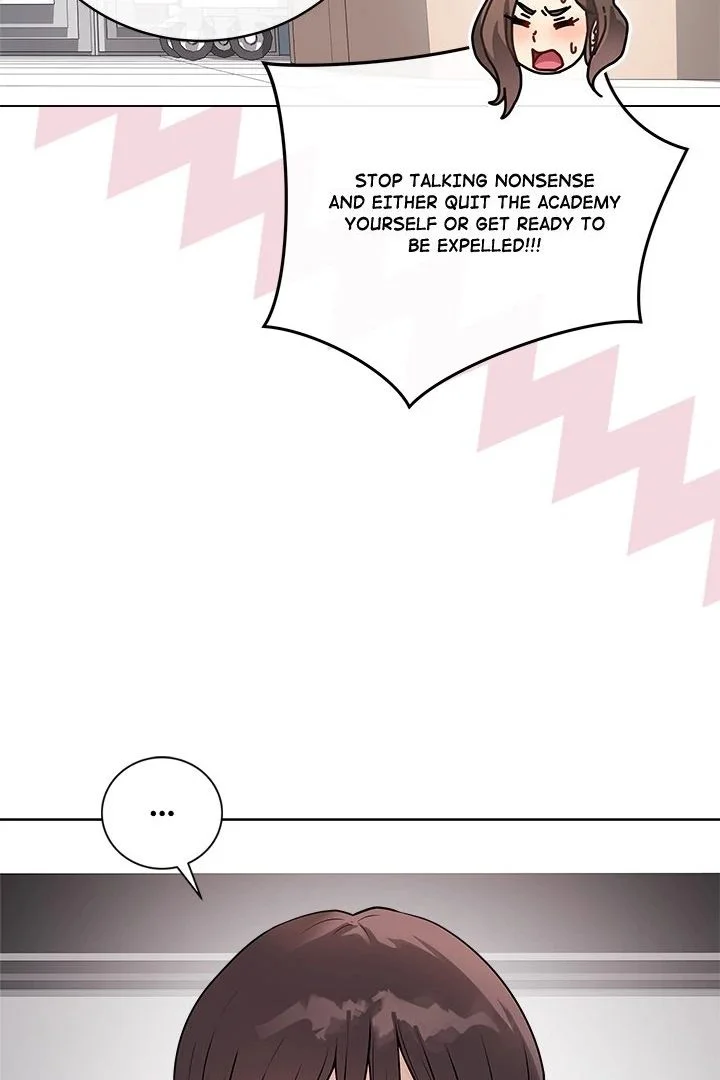 Signed, Sealed, Mistaken Chapter 14 Page 61