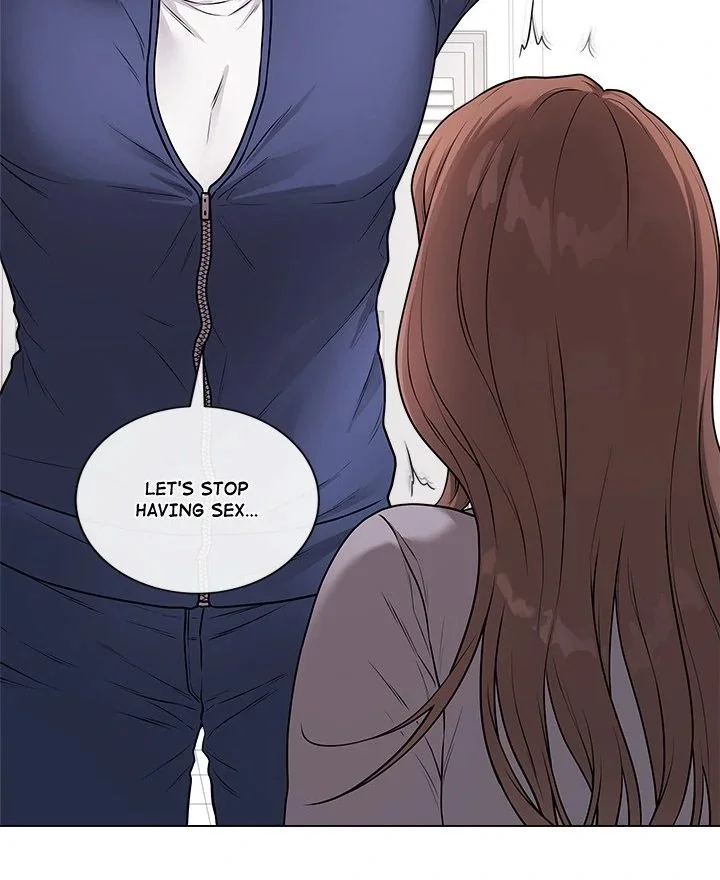 Signed, Sealed, Mistaken Chapter 14 Page 64