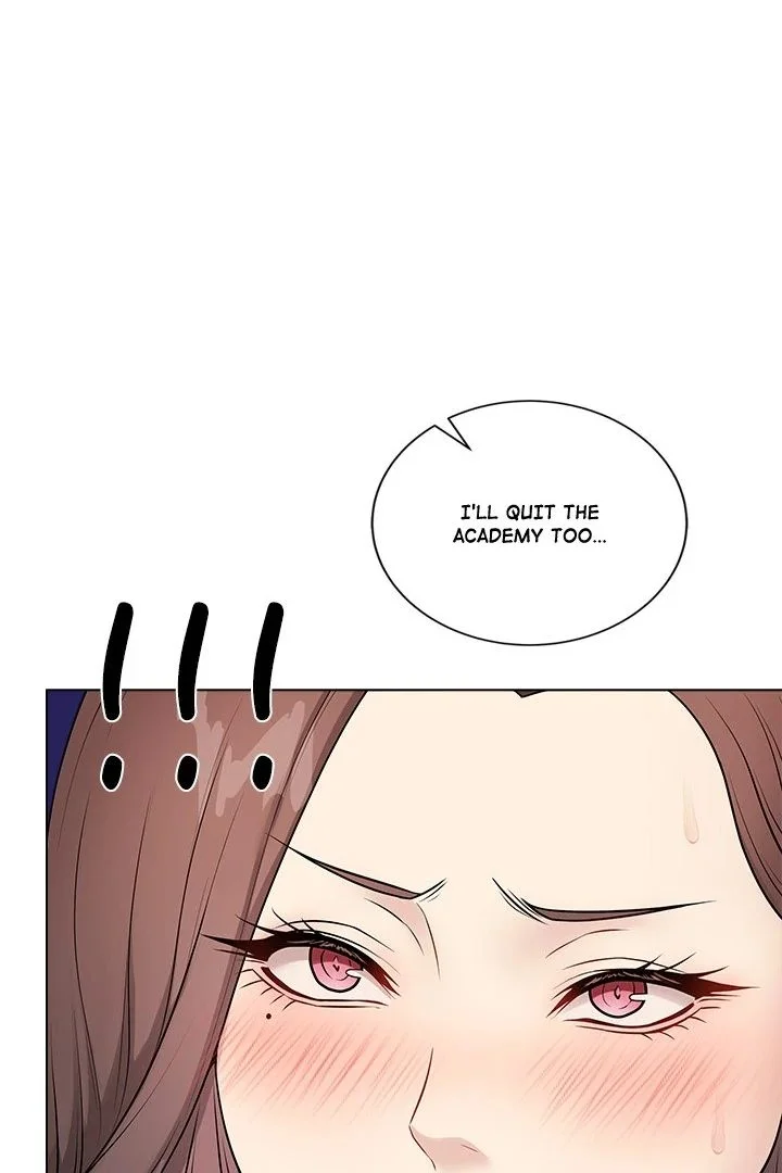 Signed, Sealed, Mistaken Chapter 14 Page 65