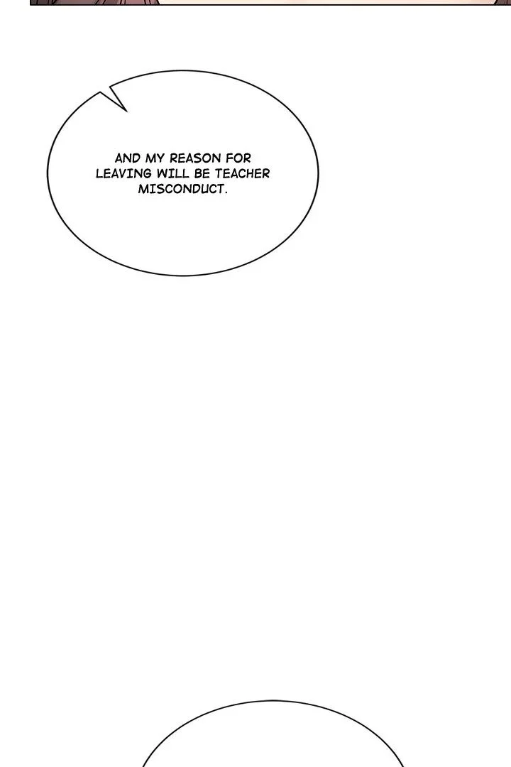 Signed, Sealed, Mistaken Chapter 14 Page 66