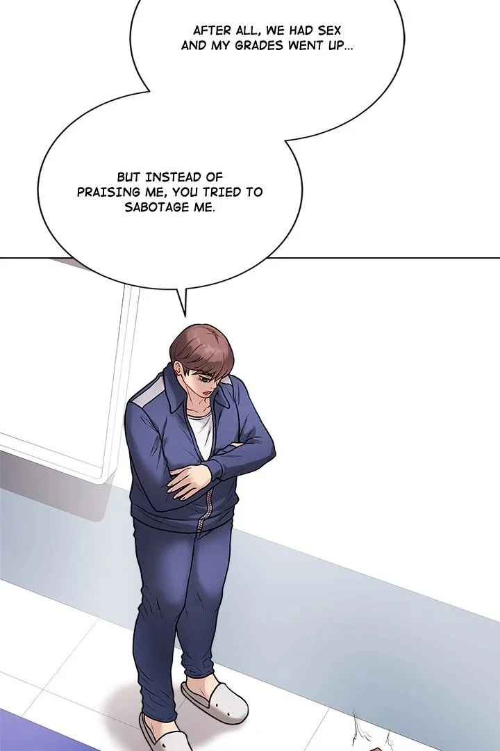 Signed, Sealed, Mistaken Chapter 14 Page 67