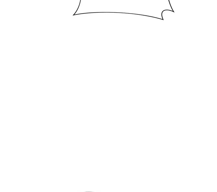 Signed, Sealed, Mistaken Chapter 14 Page 69