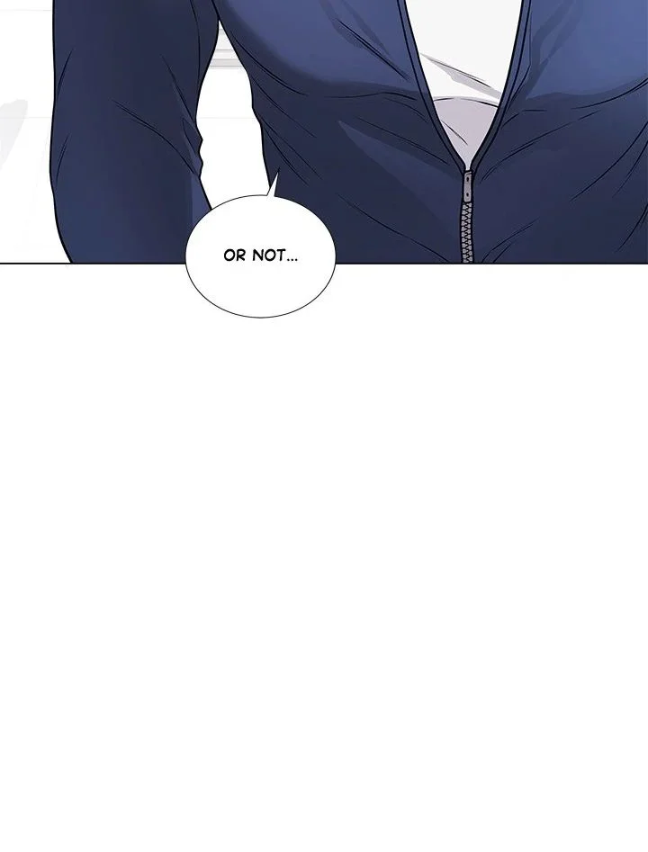 Signed, Sealed, Mistaken Chapter 14 Page 73