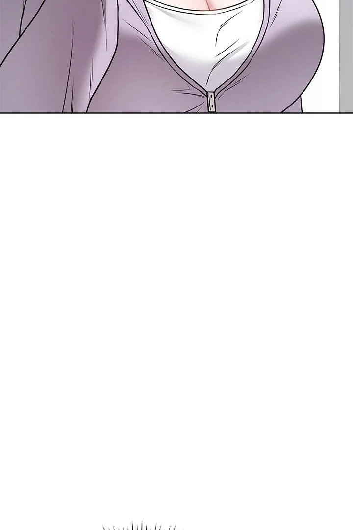 Signed, Sealed, Mistaken Chapter 14 Page 75