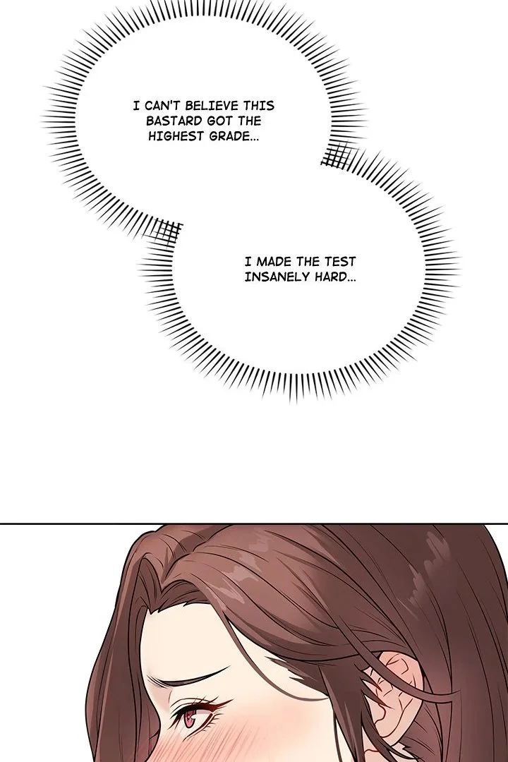 Signed, Sealed, Mistaken Chapter 14 Page 76