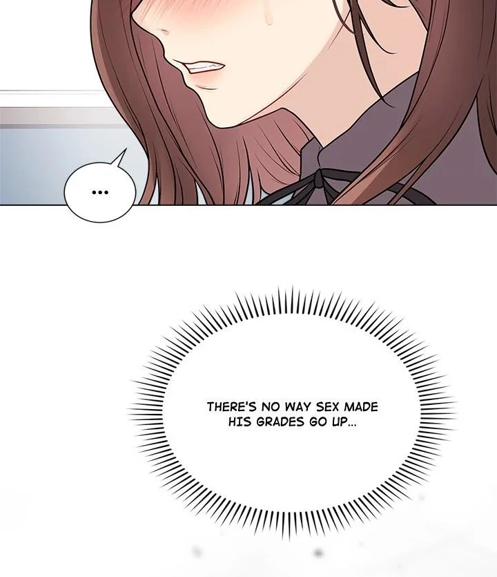 Signed, Sealed, Mistaken Chapter 14 Page 77