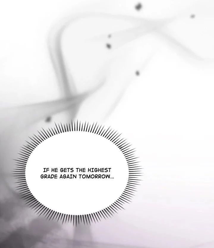 Signed, Sealed, Mistaken Chapter 14 Page 78