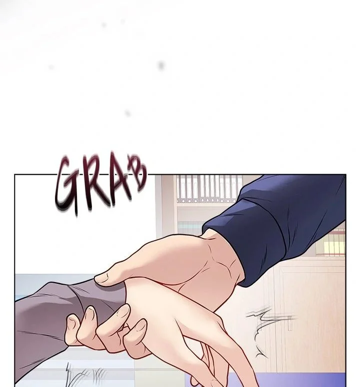 Signed, Sealed, Mistaken Chapter 14 Page 81