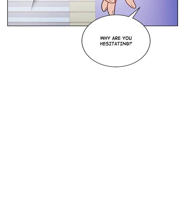 Signed, Sealed, Mistaken Chapter 14 Page 82