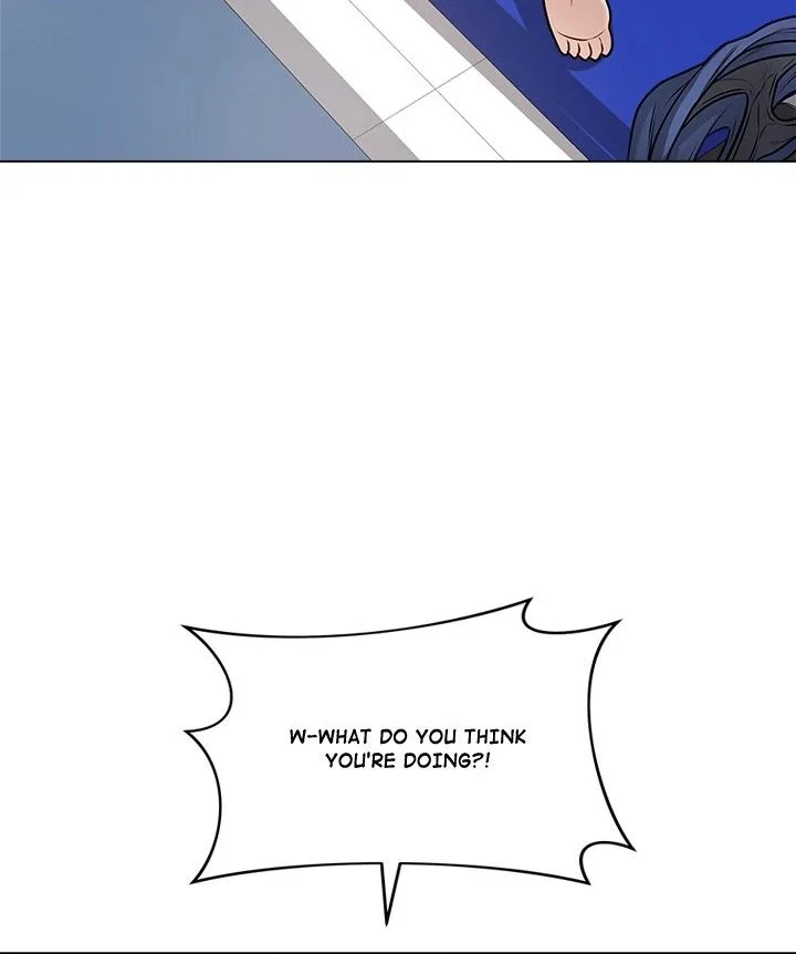Signed, Sealed, Mistaken Chapter 14 Page 86