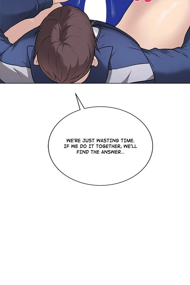 Signed, Sealed, Mistaken Chapter 14 Page 88