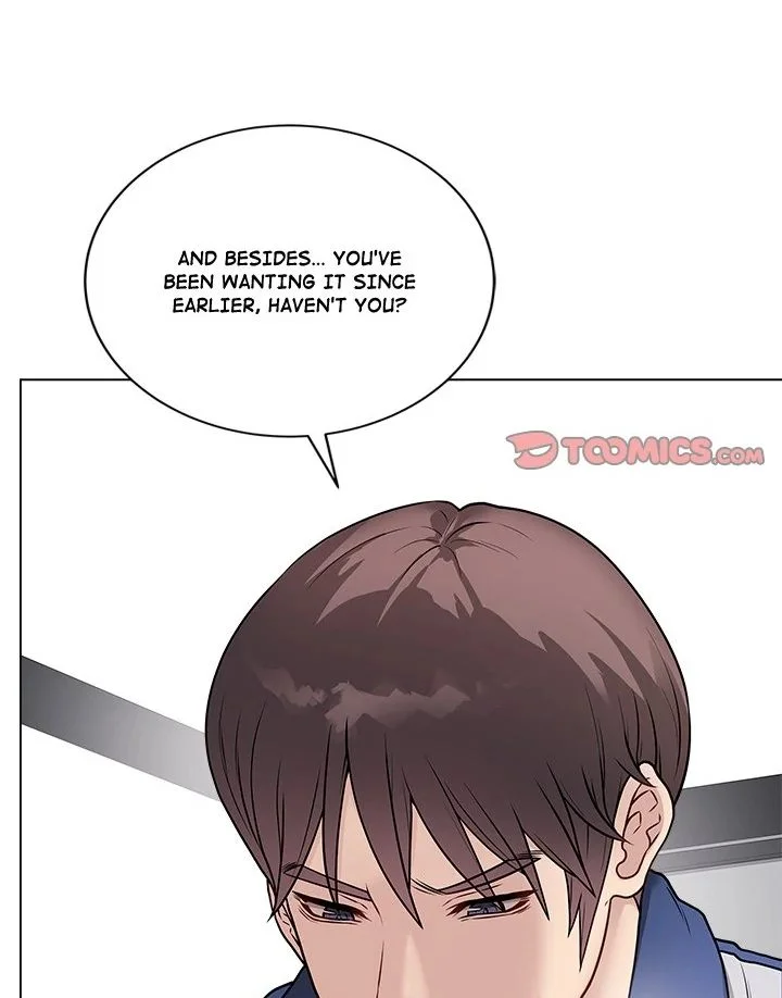 Signed, Sealed, Mistaken Chapter 14 Page 89