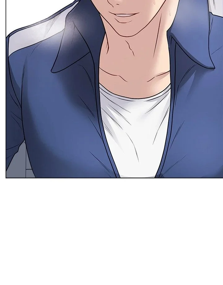 Signed, Sealed, Mistaken Chapter 14 Page 90