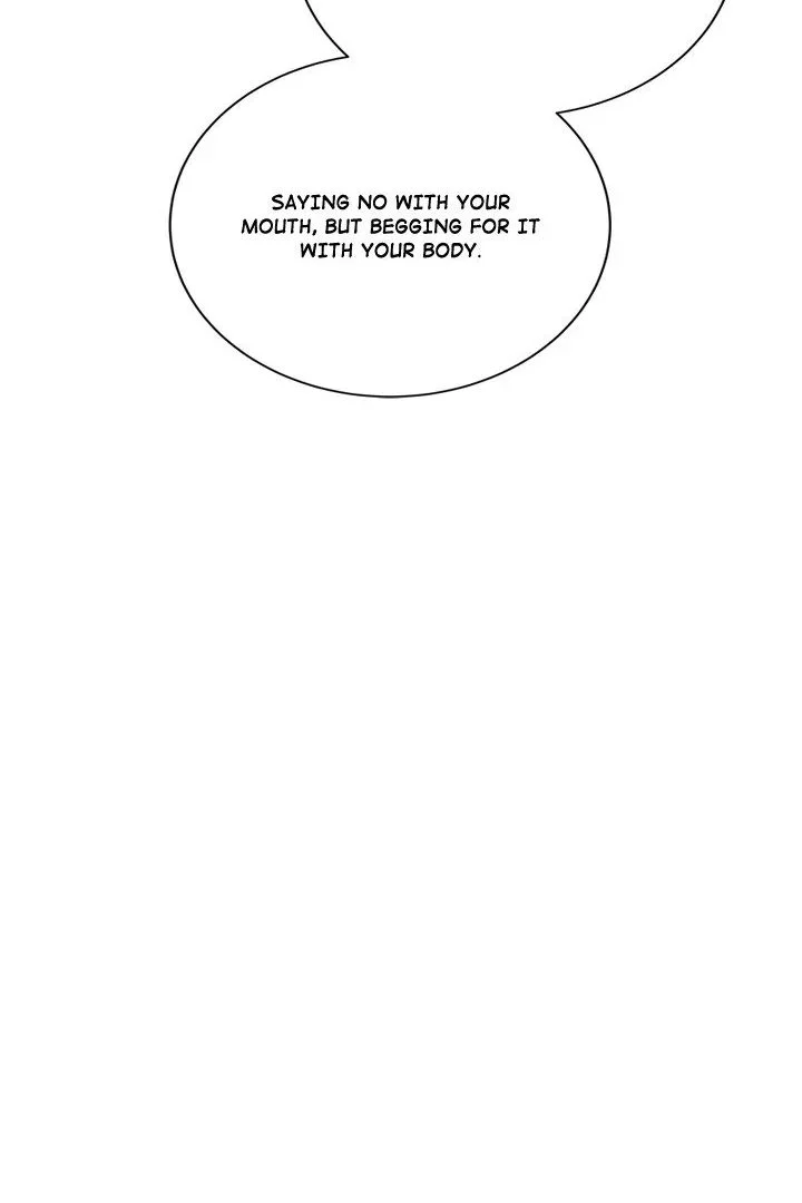 Signed, Sealed, Mistaken Chapter 14 Page 92