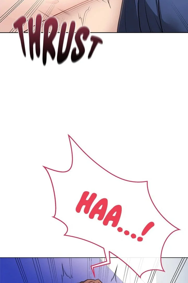 Signed, Sealed, Mistaken Chapter 14 Page 96