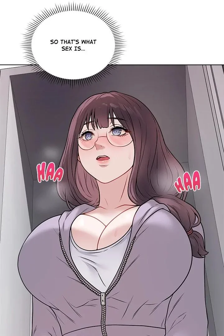Signed, Sealed, Mistaken Chapter 14 Page 99
