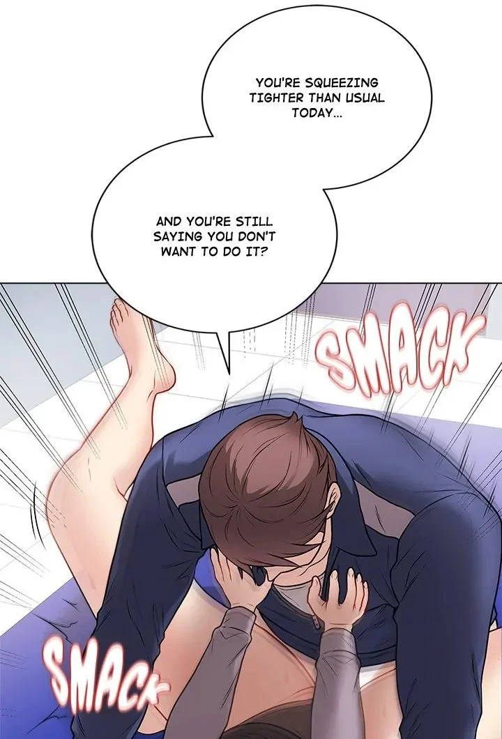 Signed, Sealed, Mistaken Chapter 14 Page 101