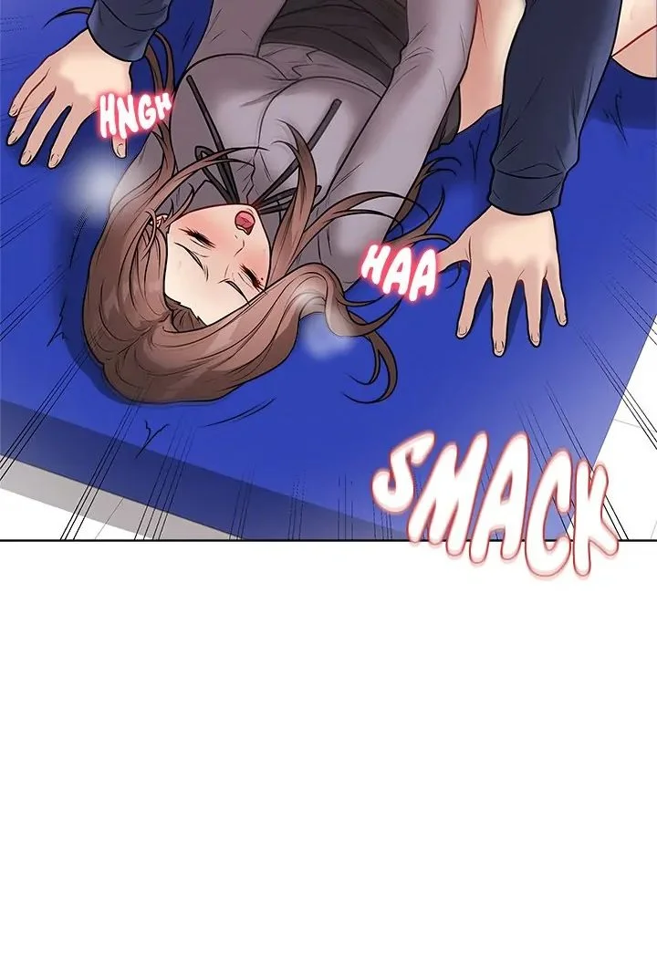 Signed, Sealed, Mistaken Chapter 14 Page 102