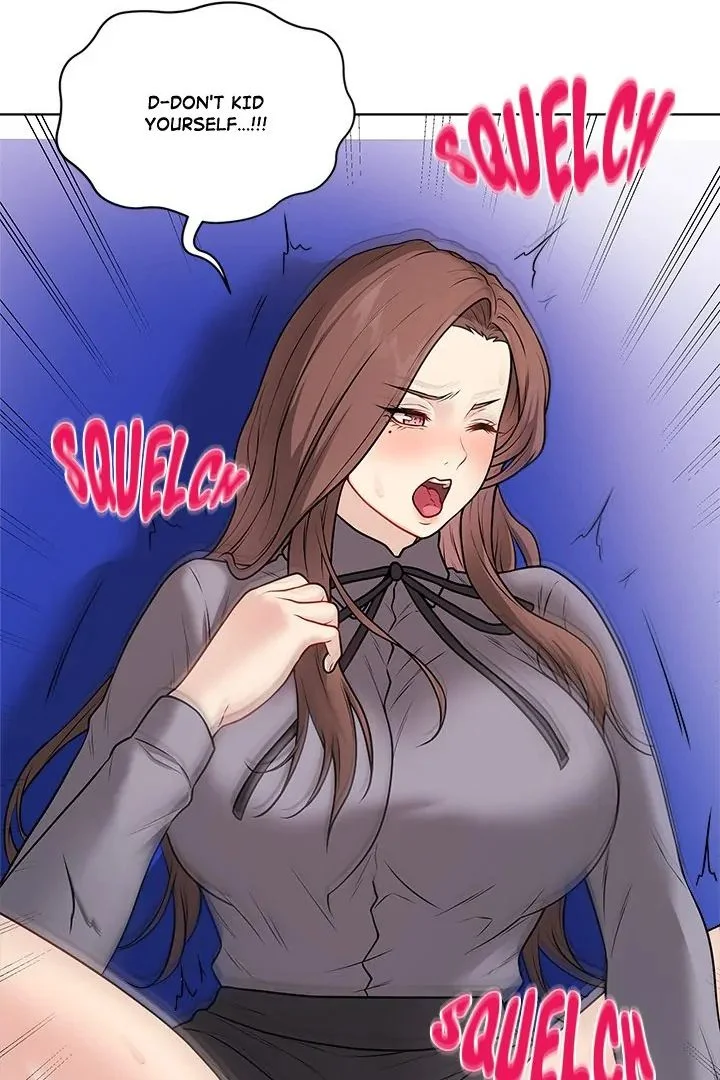 Signed, Sealed, Mistaken Chapter 14 Page 104