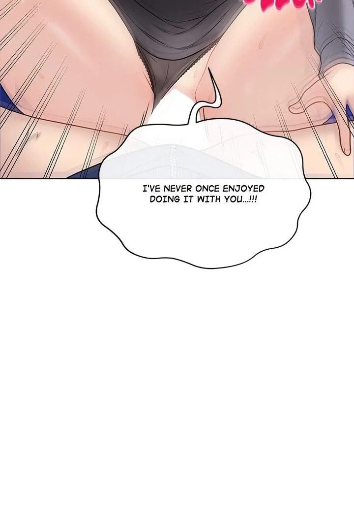 Signed, Sealed, Mistaken Chapter 14 Page 105