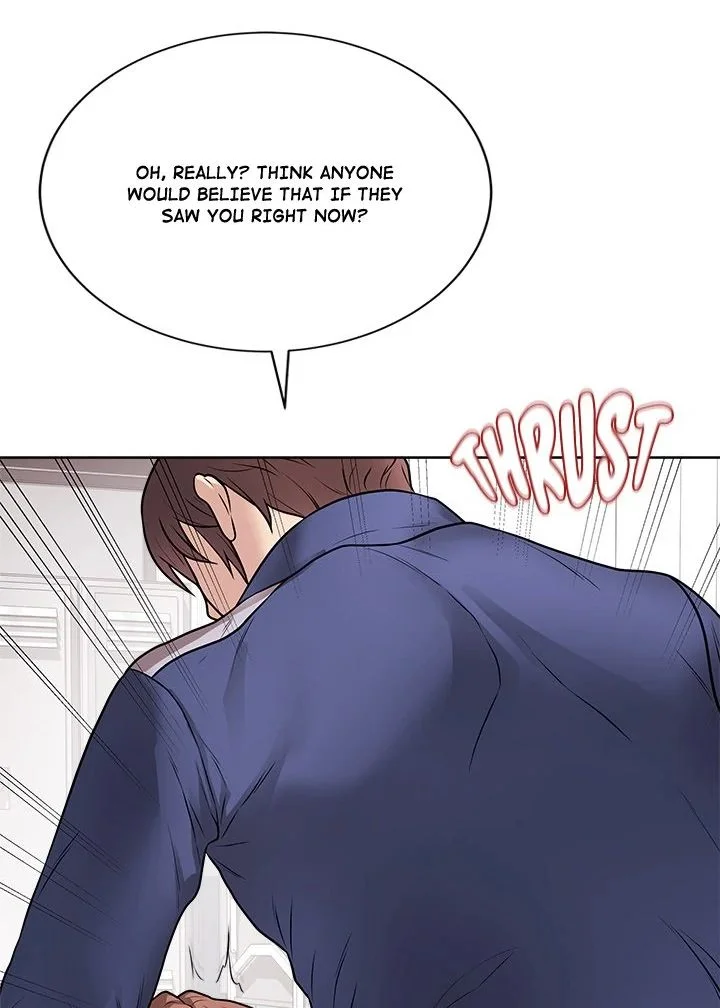 Signed, Sealed, Mistaken Chapter 14 Page 106