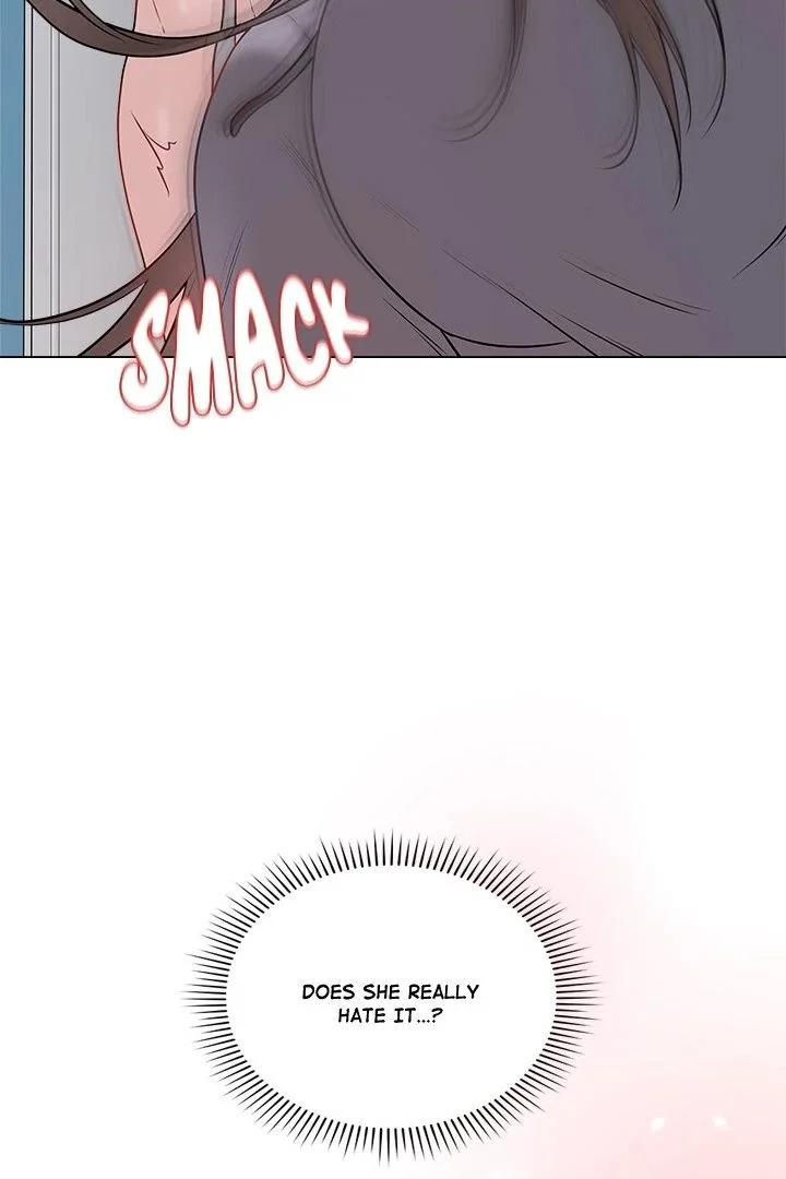 Signed, Sealed, Mistaken Chapter 14 Page 109