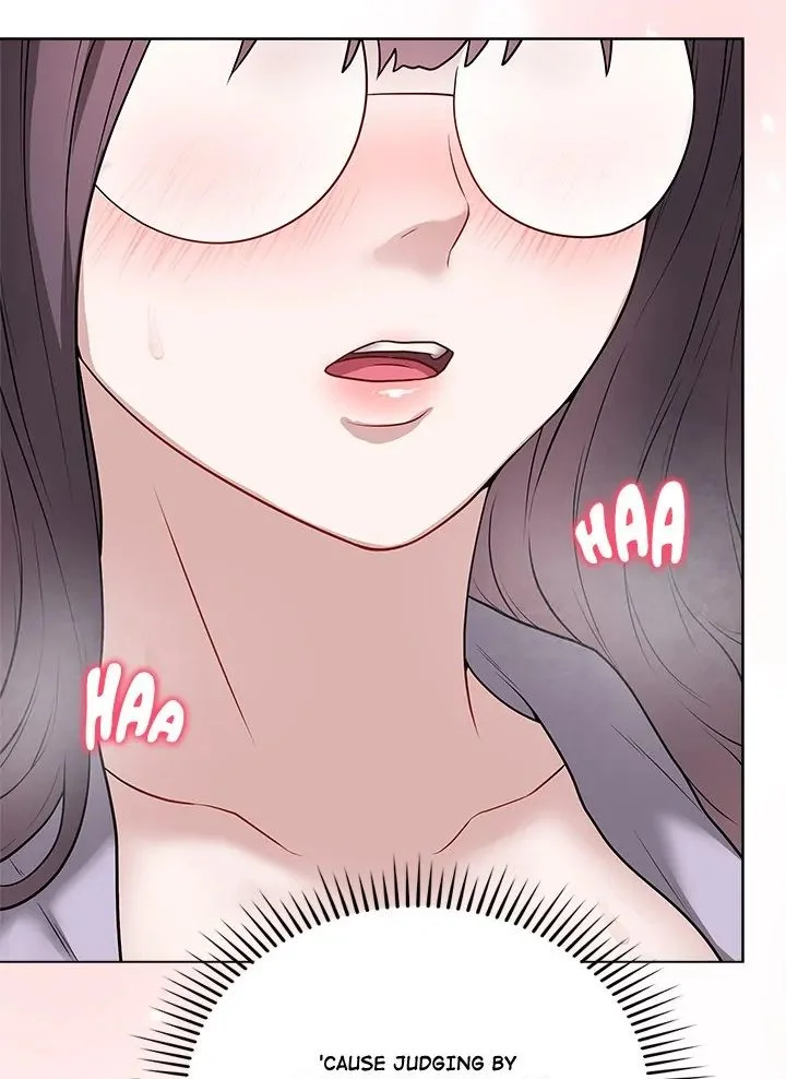 Signed, Sealed, Mistaken Chapter 14 Page 110