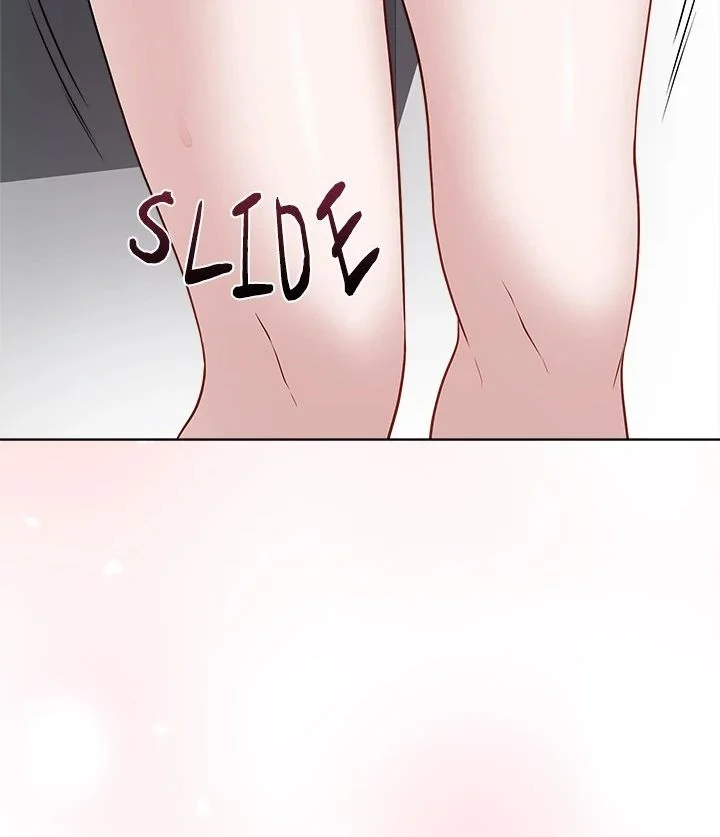 Signed, Sealed, Mistaken Chapter 14 Page 115
