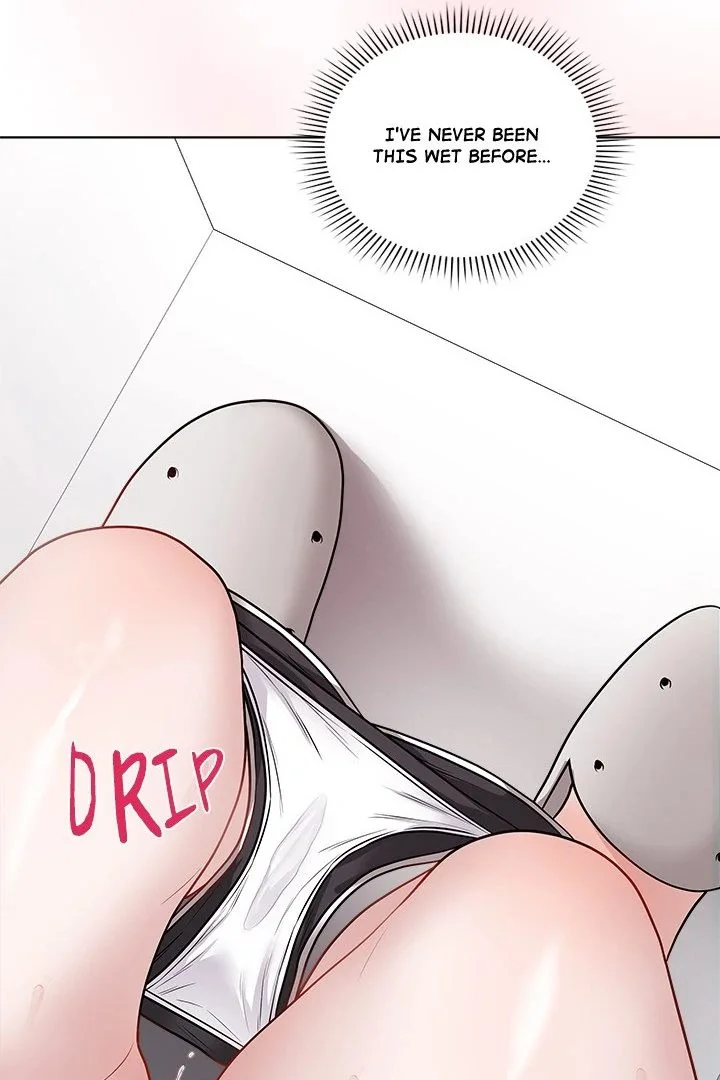 Signed, Sealed, Mistaken Chapter 14 Page 116