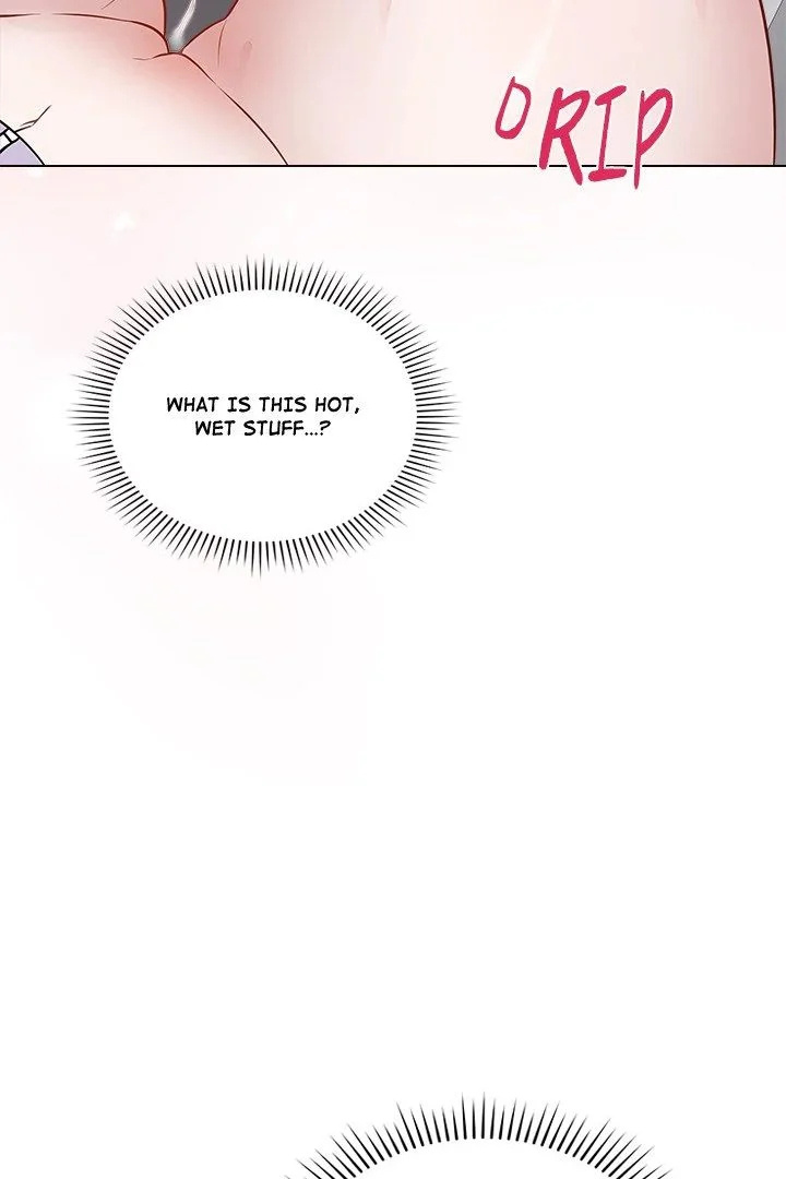 Signed, Sealed, Mistaken Chapter 14 Page 117