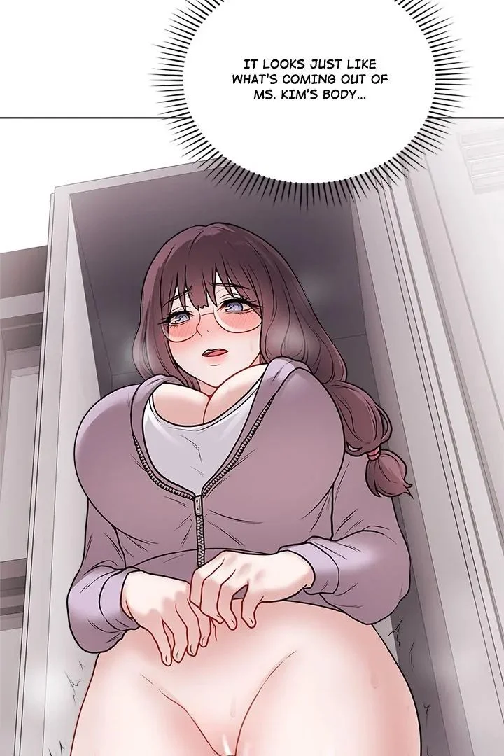 Signed, Sealed, Mistaken Chapter 14 Page 118