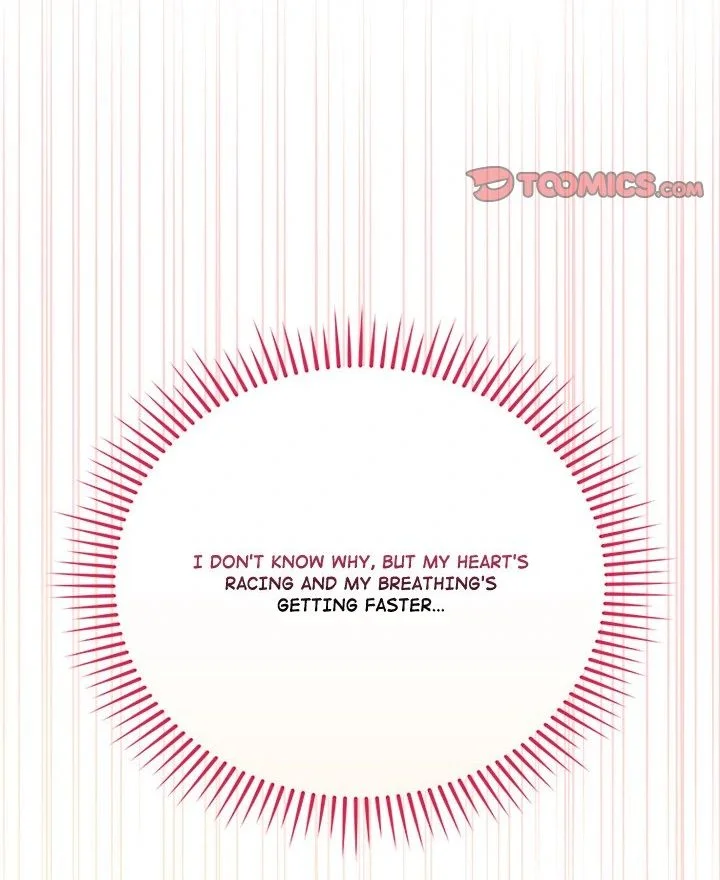 Signed, Sealed, Mistaken Chapter 14 Page 120