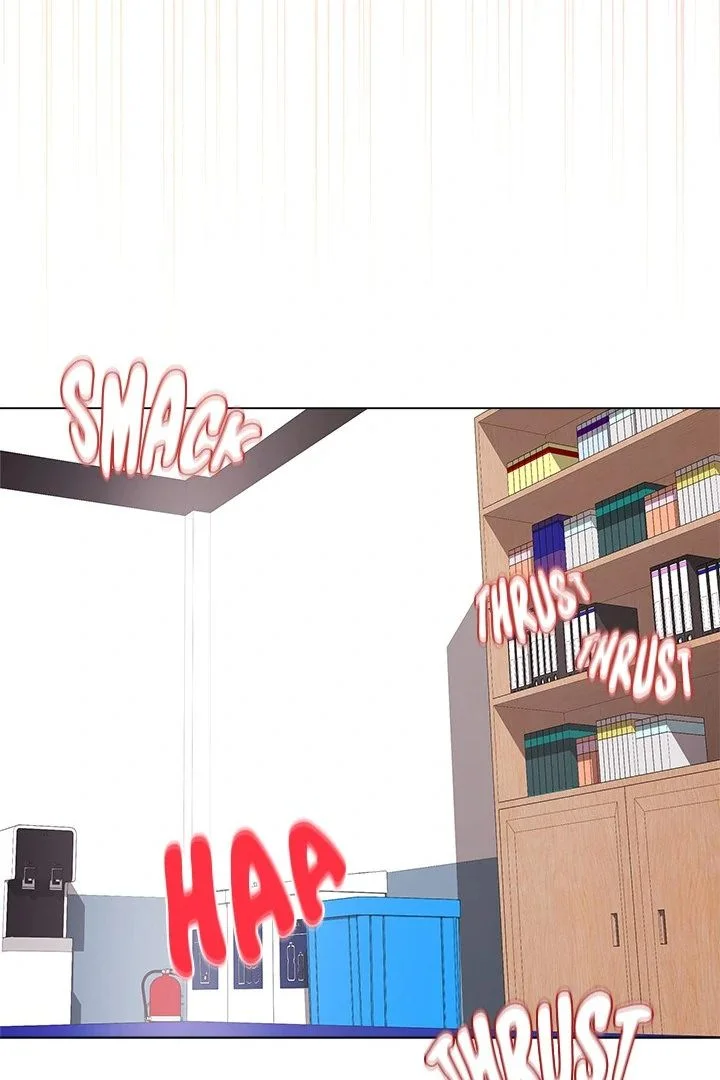Signed, Sealed, Mistaken Chapter 14 Page 121