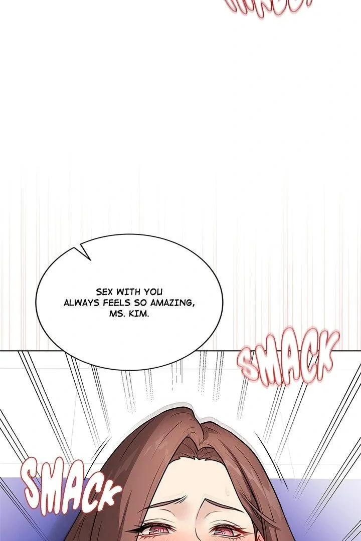 Signed, Sealed, Mistaken Chapter 14 Page 122