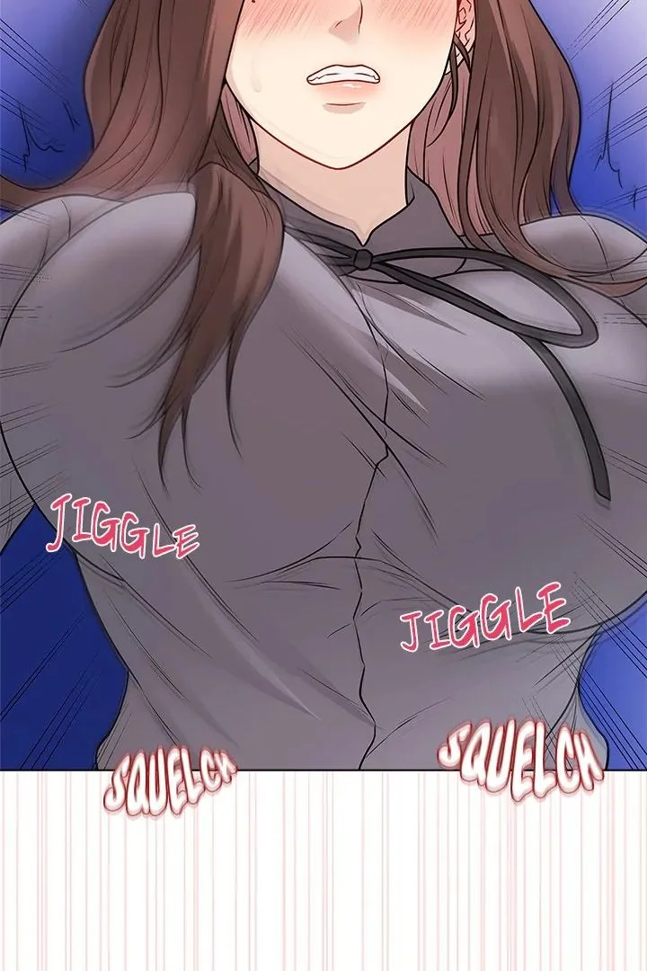 Signed, Sealed, Mistaken Chapter 14 Page 123