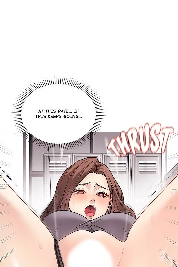 Signed, Sealed, Mistaken Chapter 14 Page 126