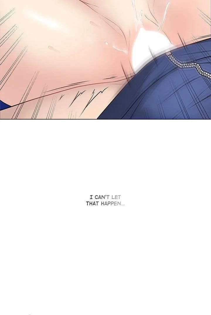 Signed, Sealed, Mistaken Chapter 14 Page 129