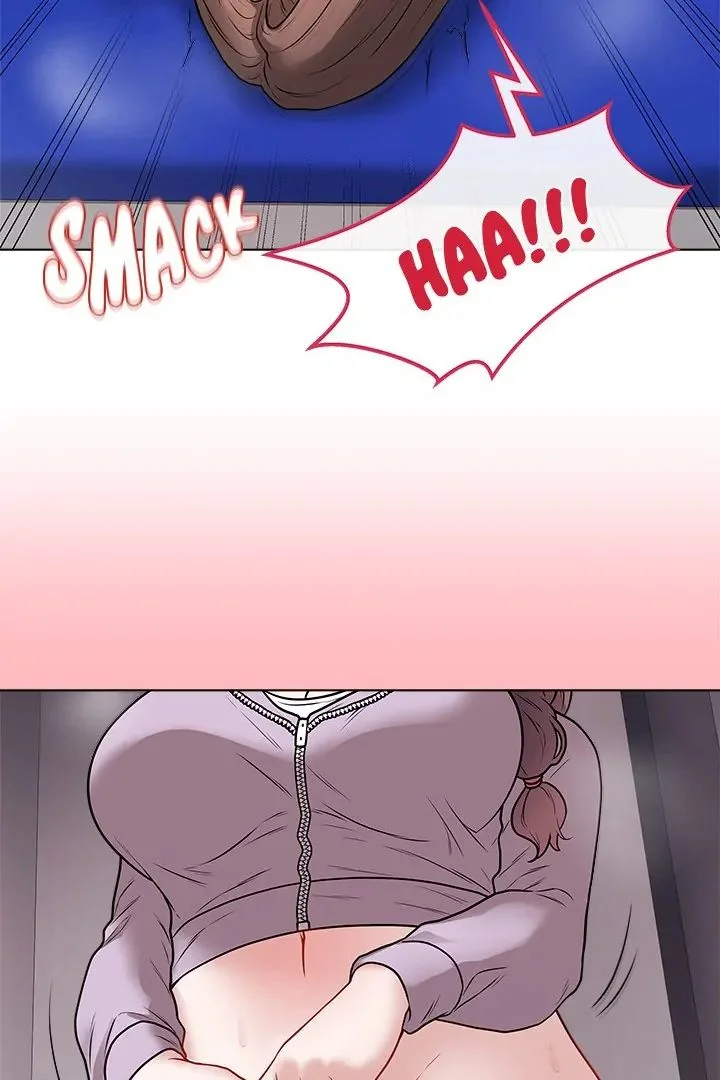 Signed, Sealed, Mistaken Chapter 14 Page 131