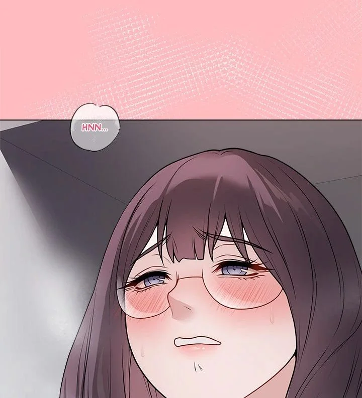 Signed, Sealed, Mistaken Chapter 14 Page 133
