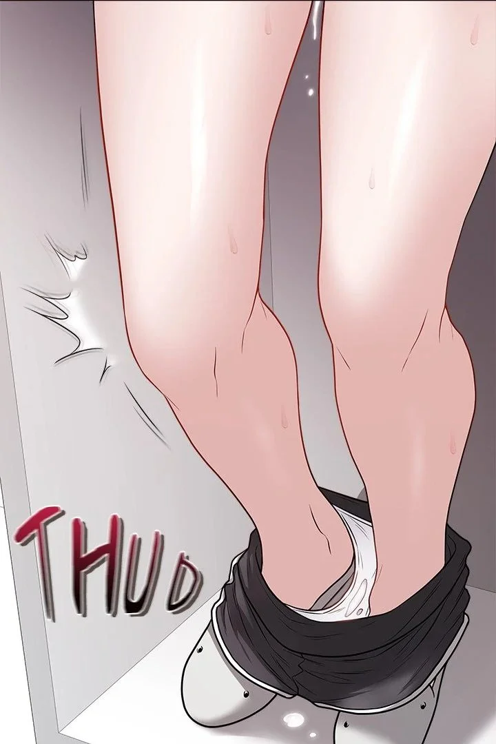 Signed, Sealed, Mistaken Chapter 14 Page 135