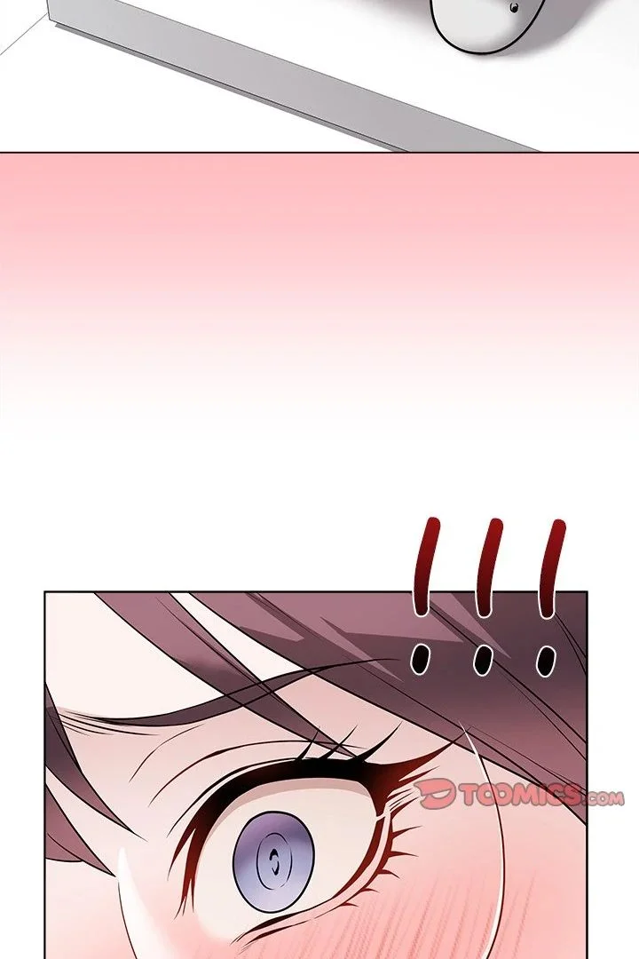 Signed, Sealed, Mistaken Chapter 14 Page 136