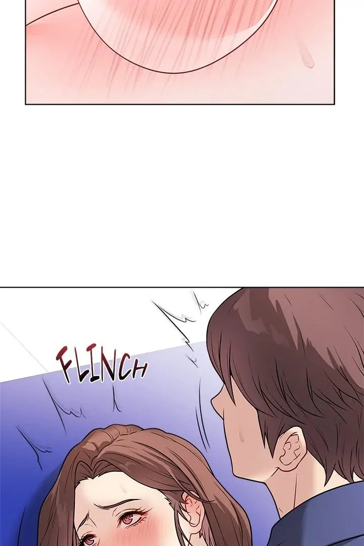 Signed, Sealed, Mistaken Chapter 14 Page 137