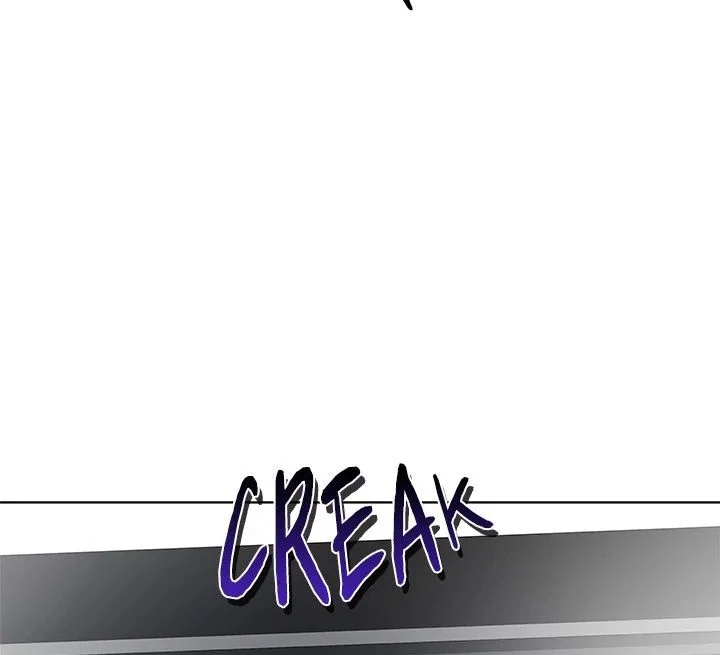 Signed, Sealed, Mistaken Chapter 14 Page 139