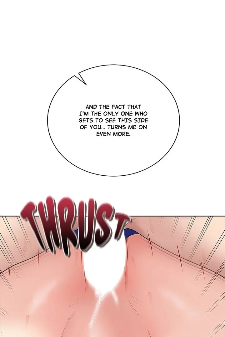 Signed, Sealed, Mistaken Chapter 16 Page 41
