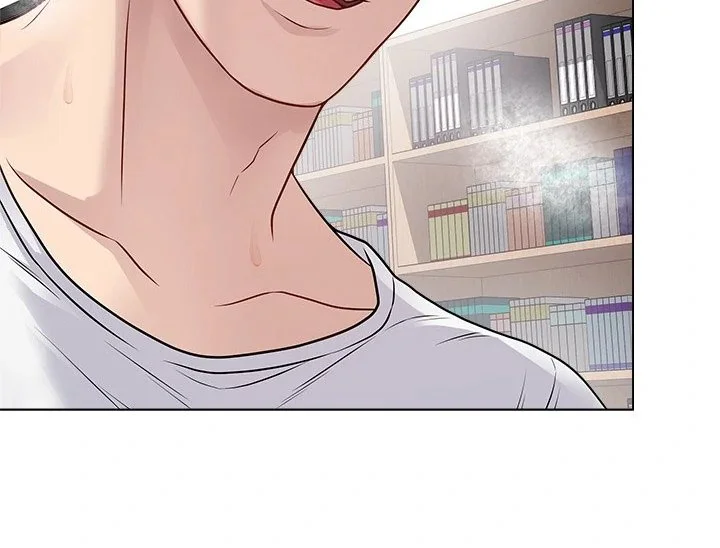Signed, Sealed, Mistaken Chapter 16 Page 79