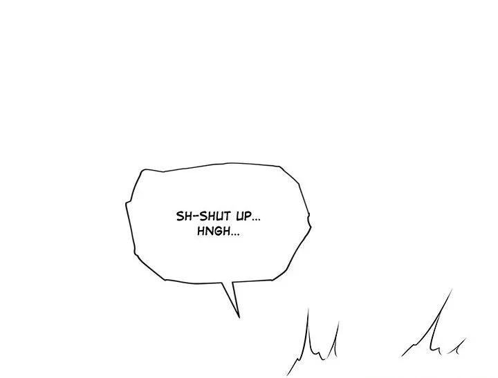 Signed, Sealed, Mistaken Chapter 16 Page 80