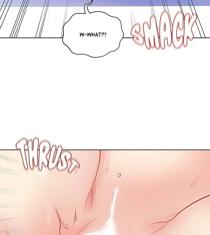 Signed, Sealed, Mistaken Chapter 16 Page 84