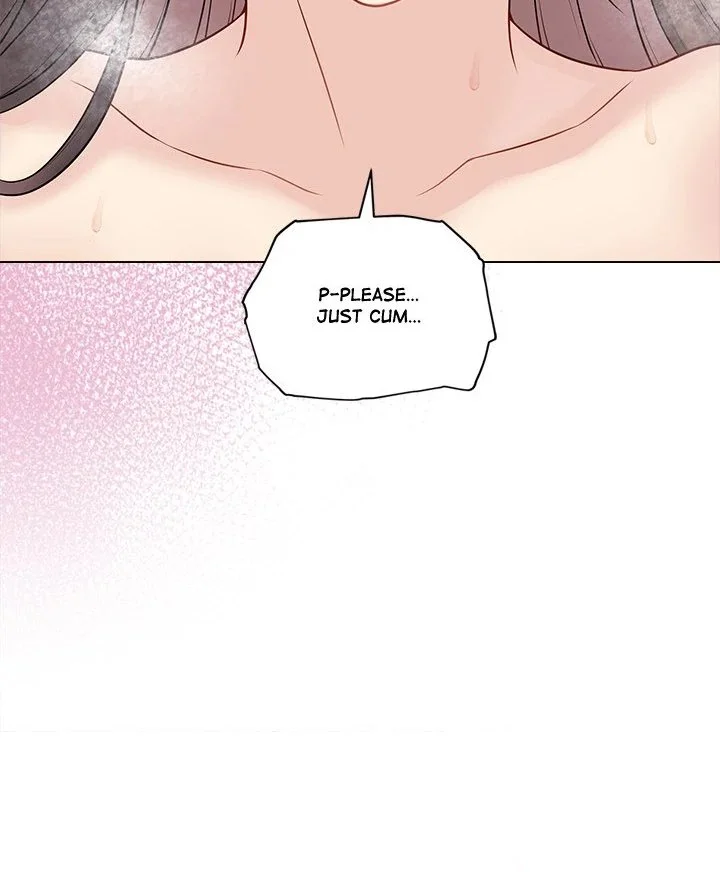 Signed, Sealed, Mistaken Chapter 16 Page 94